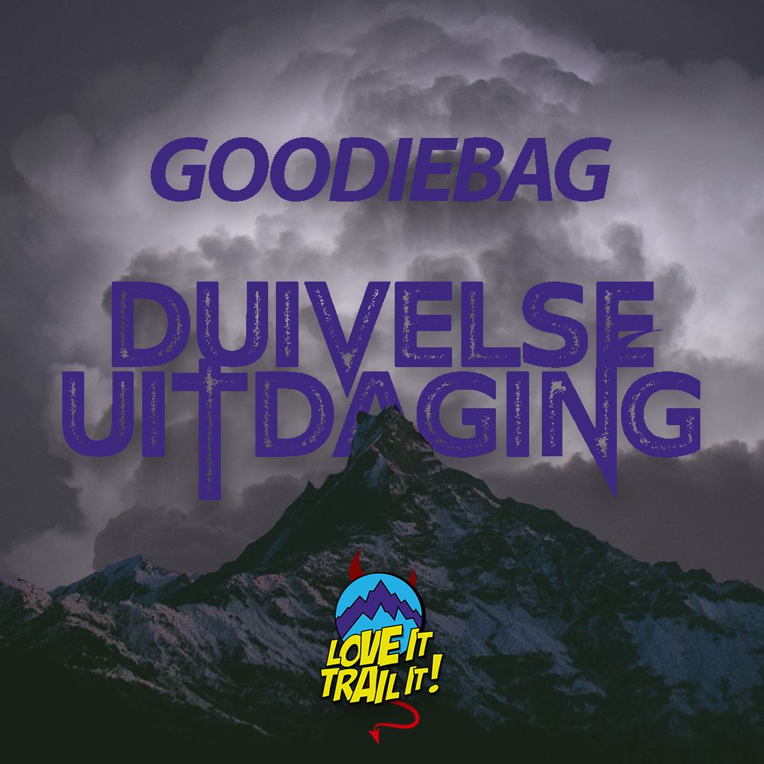 Win een Duivelse GOODIEBAG