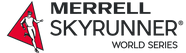 MERRELL, DE HOOFDSPONSOR VAN DE SKYRUNNER® WORLD SERIES 2024