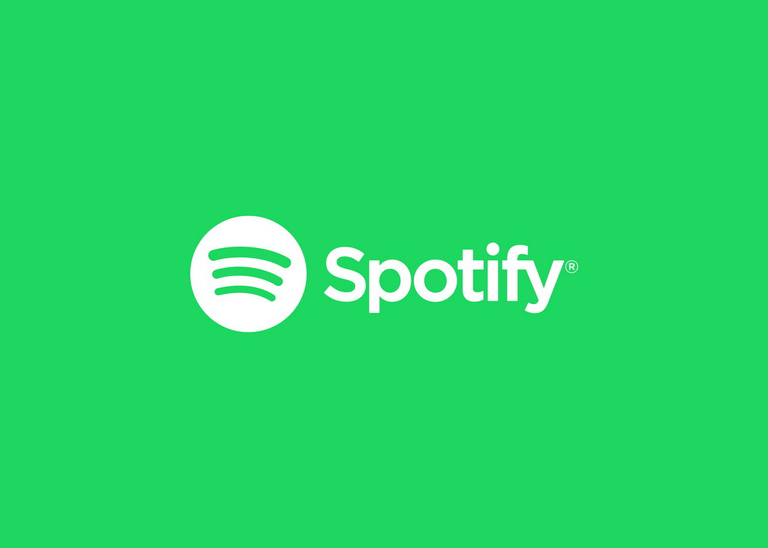 Trail running - LoveitTrailit Spotify playlist