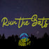 Run the Bats the final edition & and we are comming back!!!