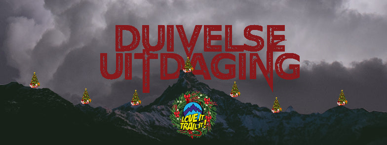 Prettige feestdagen en een sportief en energiek 2023!