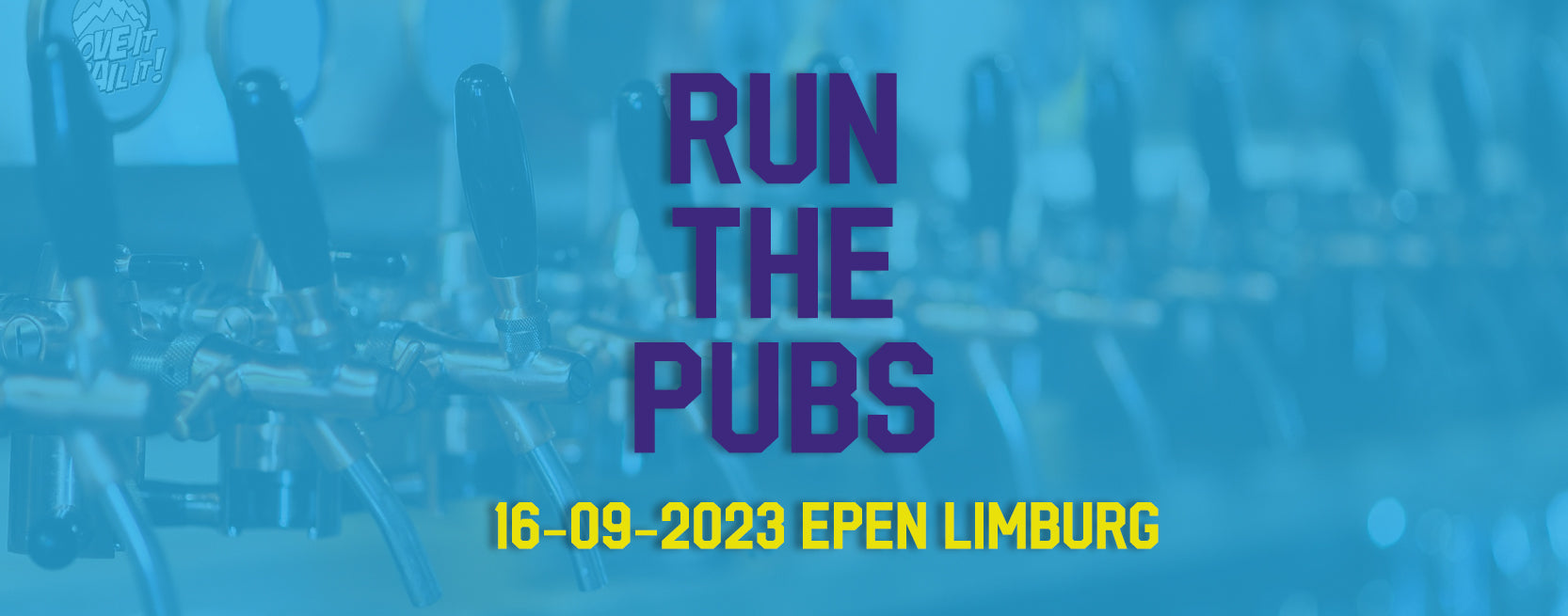 Run the Pubs 2023