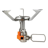 Jetboil MightyMo Cooking System