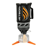 Jetboil Flash Carbon Cooking System