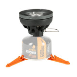 Jetboil Flash Carbon Cooking System