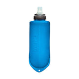 CamelBak - Quick Stow Flask 0,500 liter