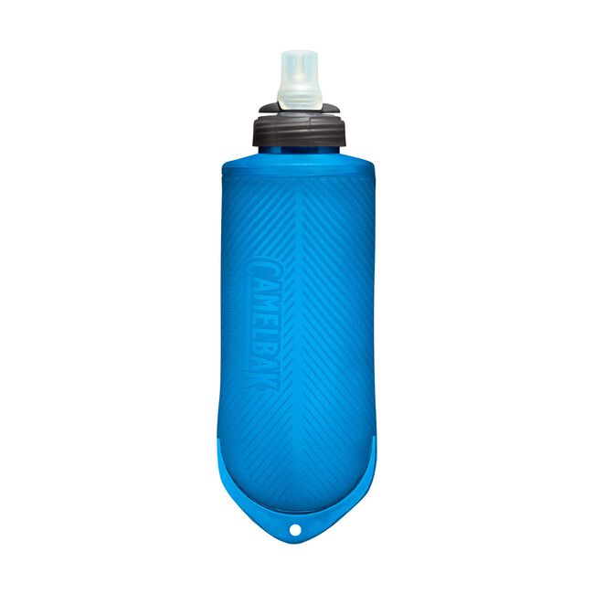 CamelBak - Quick Stow Flask 0,500 liter