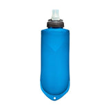 CamelBak - Quick Stow Flask 0,500 liter