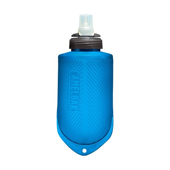 CamelBak - Quick Stow Flask 0,355 liter