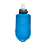 CamelBak - Quick Stow Flask 0,355 liter
