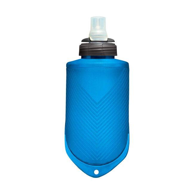 CamelBak - Quick Stow Flask 0,355 liter