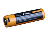 Fenix ARB-L21-5000 V2.0 Rechargeable Battery