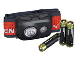 Fenix HL16