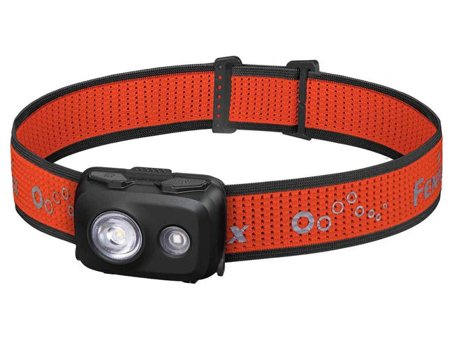 Fenix HL16