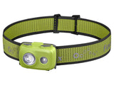 Fenix HL16