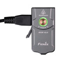 Fenix E03R V2.0 Keychain Flashlight