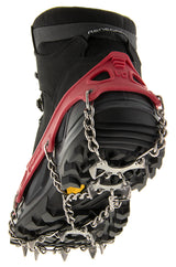 Kahtoola MICROspikes®