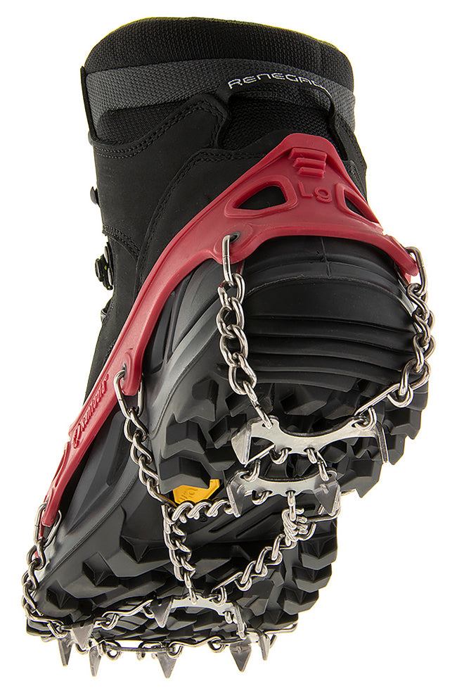 Kahtoola MICROspikes®