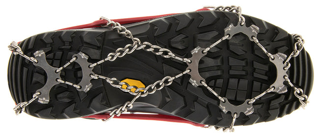 Kahtoola MICROspikes®