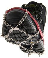Kahtoola MICROspikes®