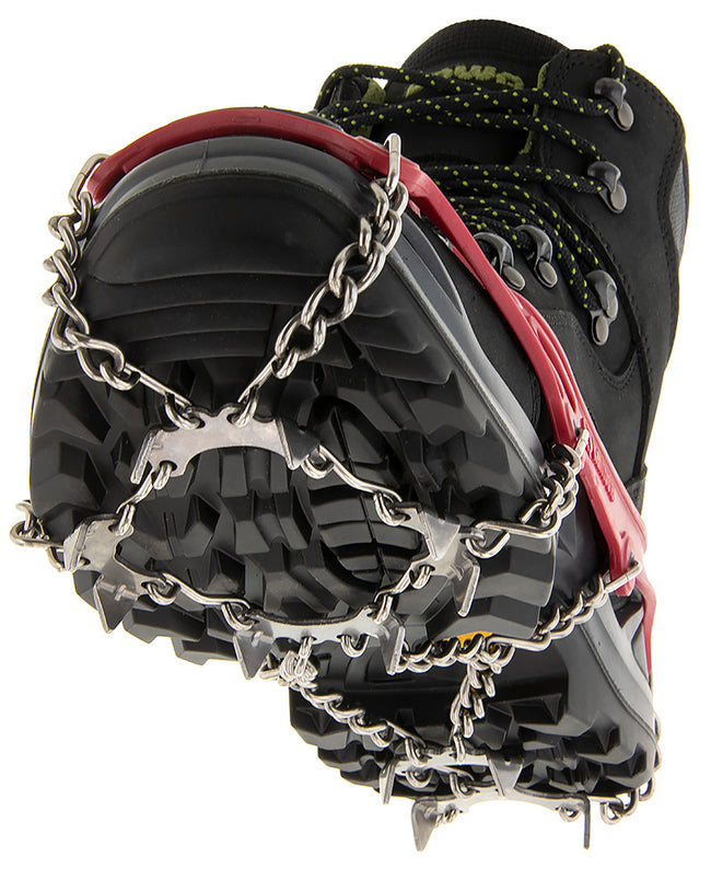 Kahtoola MICROspikes®