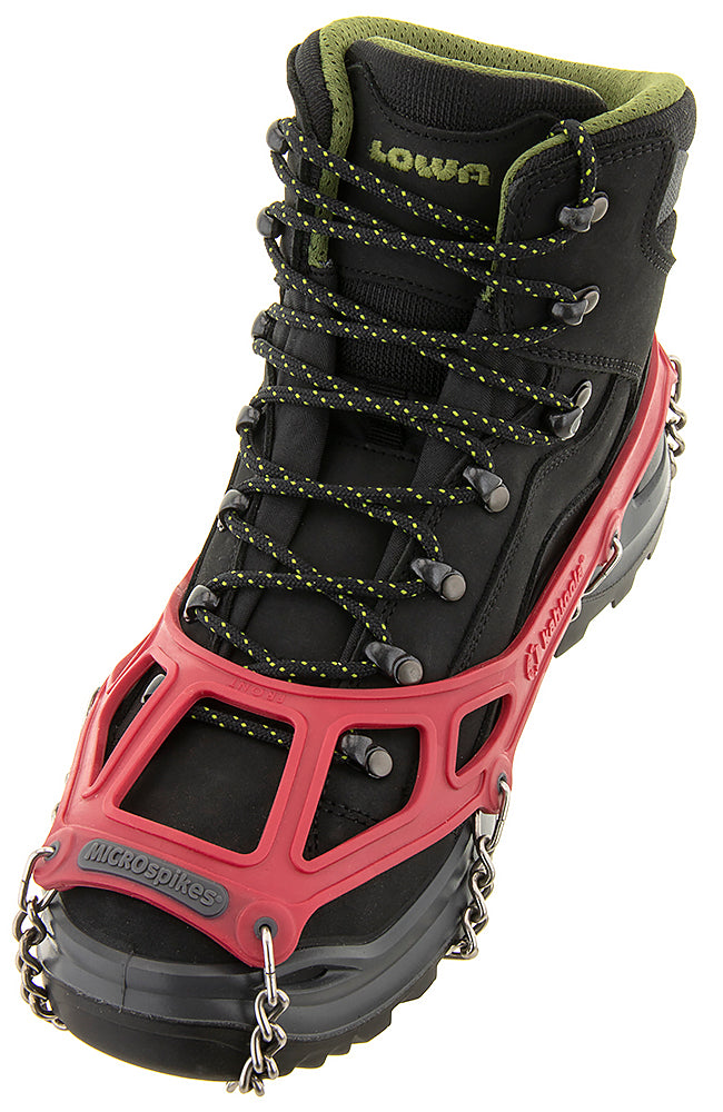 Kahtoola MICROspikes®