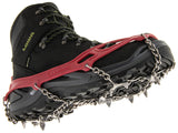 Kahtoola MICROspikes®