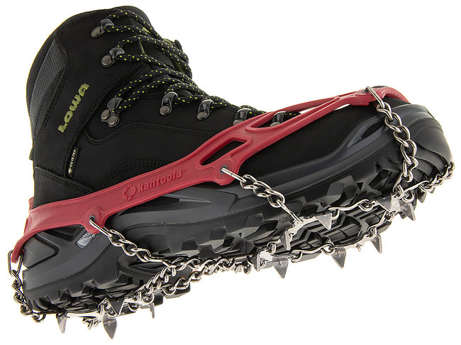 Kahtoola MICROspikes®