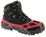 Kahtoola MICROspikes®
