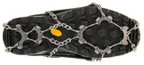 Kahtoola MICROspikes®