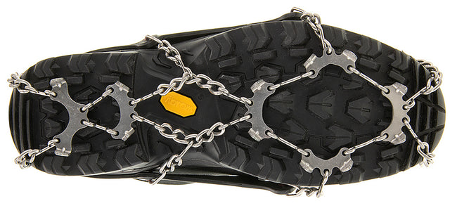 Kahtoola MICROspikes®