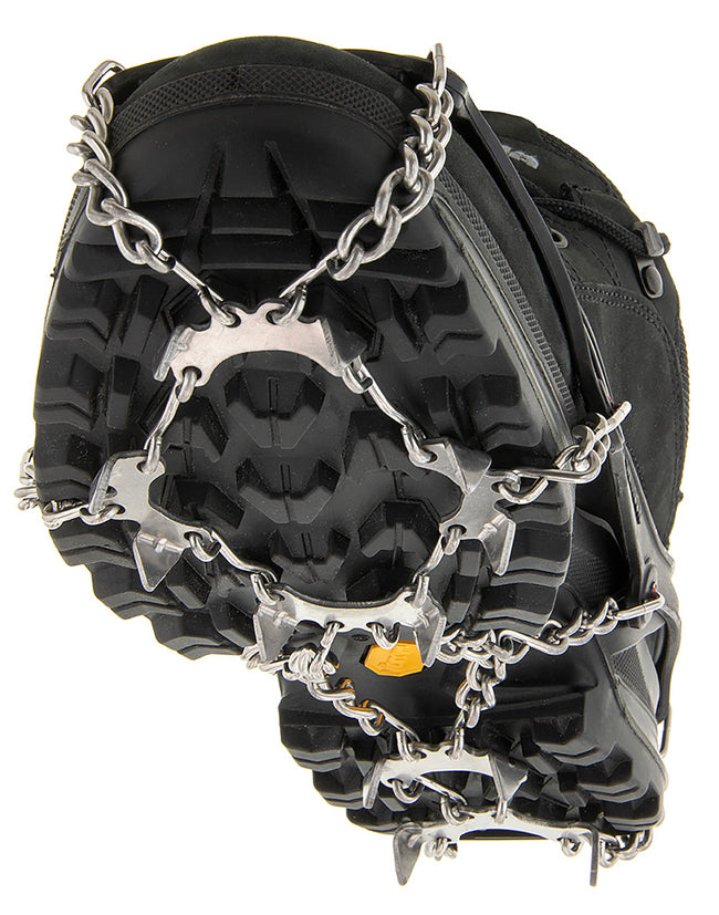 Kahtoola MICROspikes®