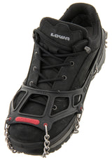 Kahtoola MICROspikes®