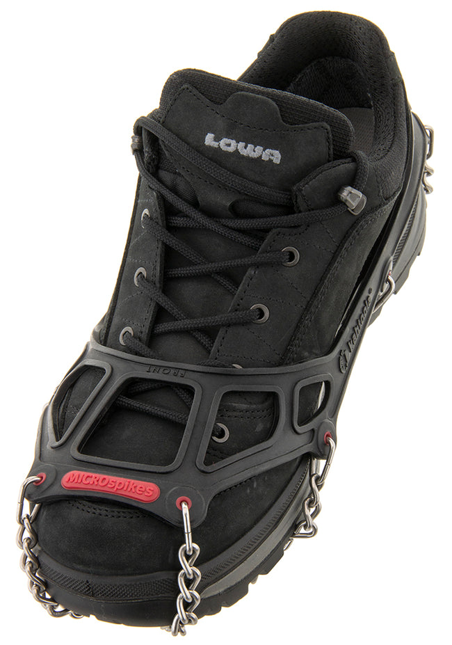 Kahtoola MICROspikes®