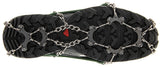 Kahtoola MICROspikes®