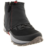 Kahtoola INSTAgaiter™ Low Ultra-Light Gaiter