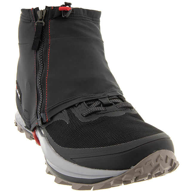 Kahtoola INSTAgaiter™ Low Ultra-Light Gaiter