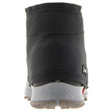 Kahtoola INSTAgaiter™ Low Ultra-Light Gaiter