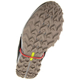 Kahtoola INSTAgaiter™ Low Ultra-Light Gaiter