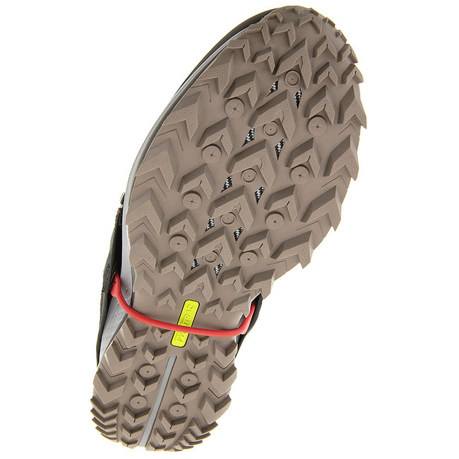 Kahtoola INSTAgaiter™ Low Ultra-Light Gaiter