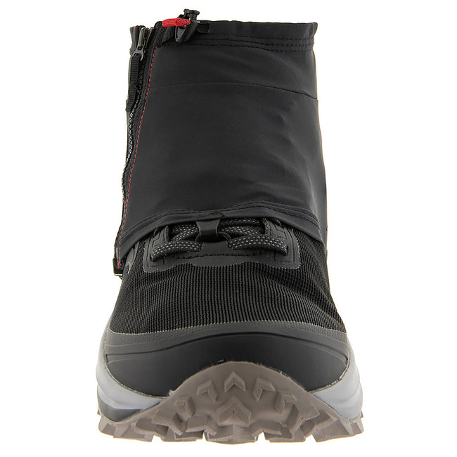 Kahtoola INSTAgaiter™ Low Ultra-Light Gaiter