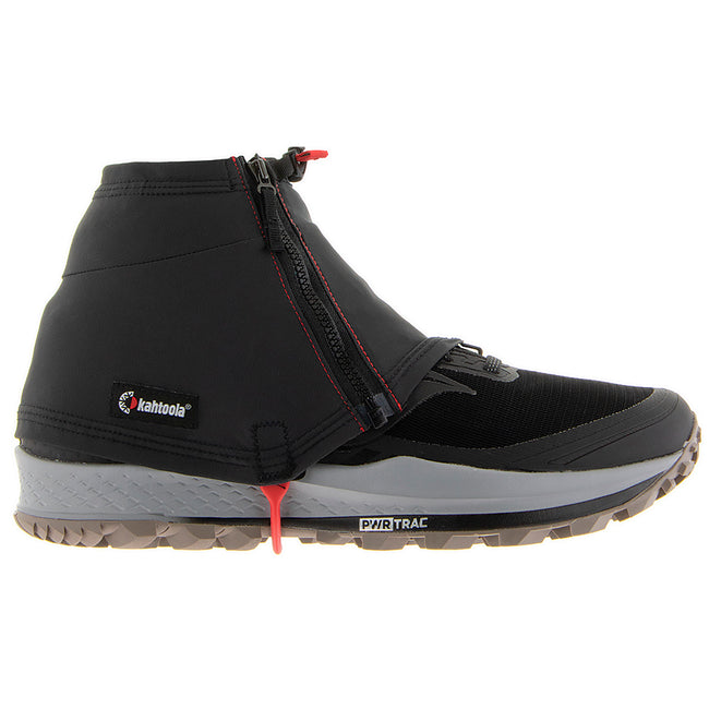 Kahtoola INSTAgaiter™ Low Ultra-Light Gaiter