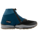 Kahtoola INSTAgaiter™ Low Ultra-Light Gaiter