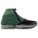 Kahtoola INSTAgaiter™ Low Ultra-Light Gaiter