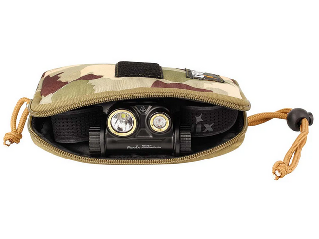 Fenix APB-30 Storage Bag limited edition