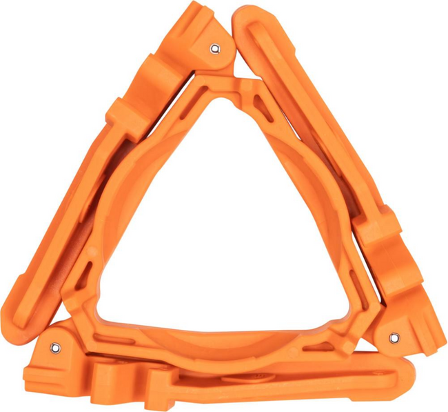Jetboil Fuel Can Stabilizer 2.0