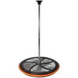 Jetboil MiniMo Silicone Coffee Press