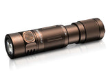 Fenix E05R Keychain Flashlight