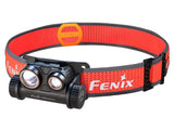 Fenix HM65R-DT
