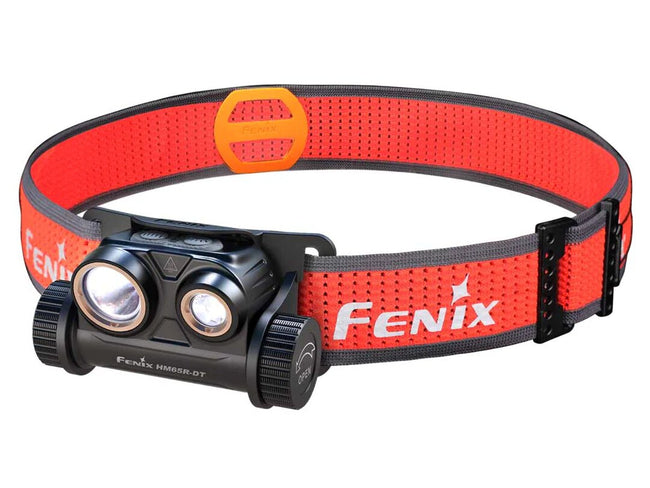 Fenix HM65R-DT